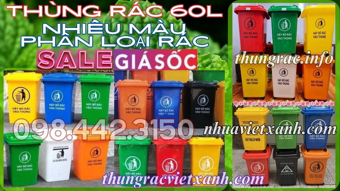 Pallet Nhựa Việt Xanh, thùng nhựa, khay nhựa, tấm lót nhựa