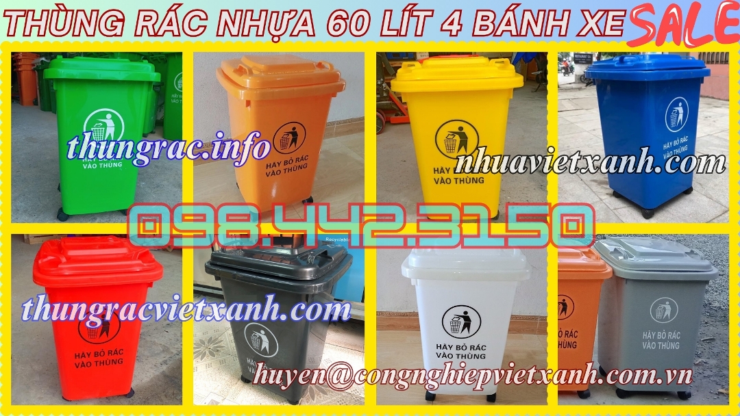 Pallet Nhựa Việt Xanh, thùng nhựa, khay nhựa, tấm lót nhựa