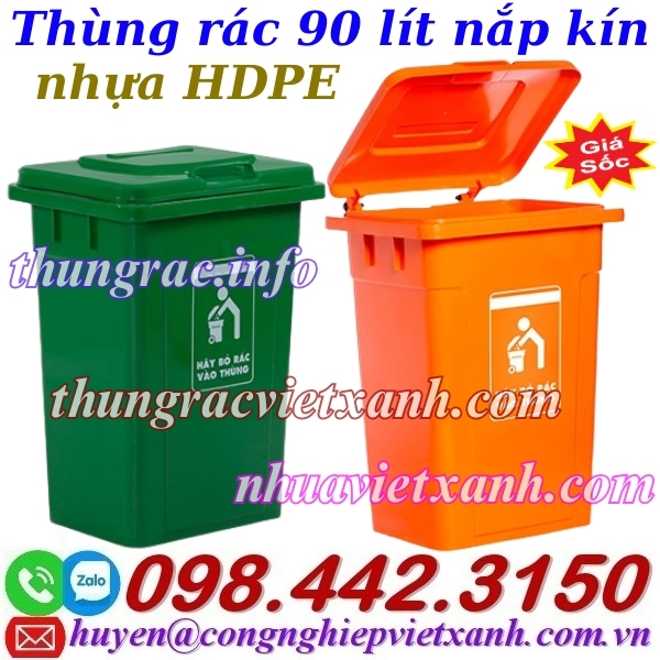 Pallet Nhựa Việt Xanh, thùng nhựa, khay nhựa, tấm lót nhựa