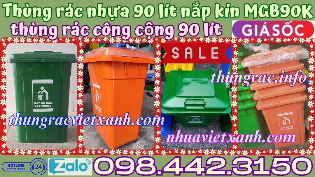 Pallet Nhựa Việt Xanh, thùng nhựa, khay nhựa, tấm lót nhựa