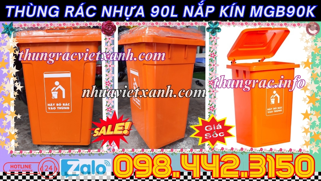 Pallet Nhựa Việt Xanh, thùng nhựa, khay nhựa, tấm lót nhựa