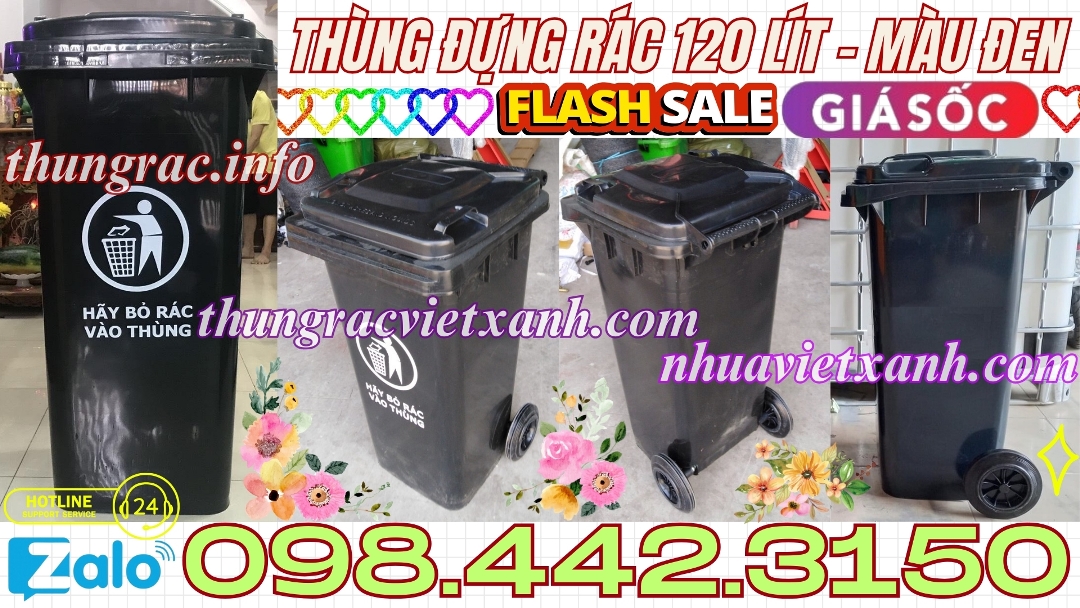 Pallet Nhựa Việt Xanh, thùng nhựa, khay nhựa, tấm lót nhựa
