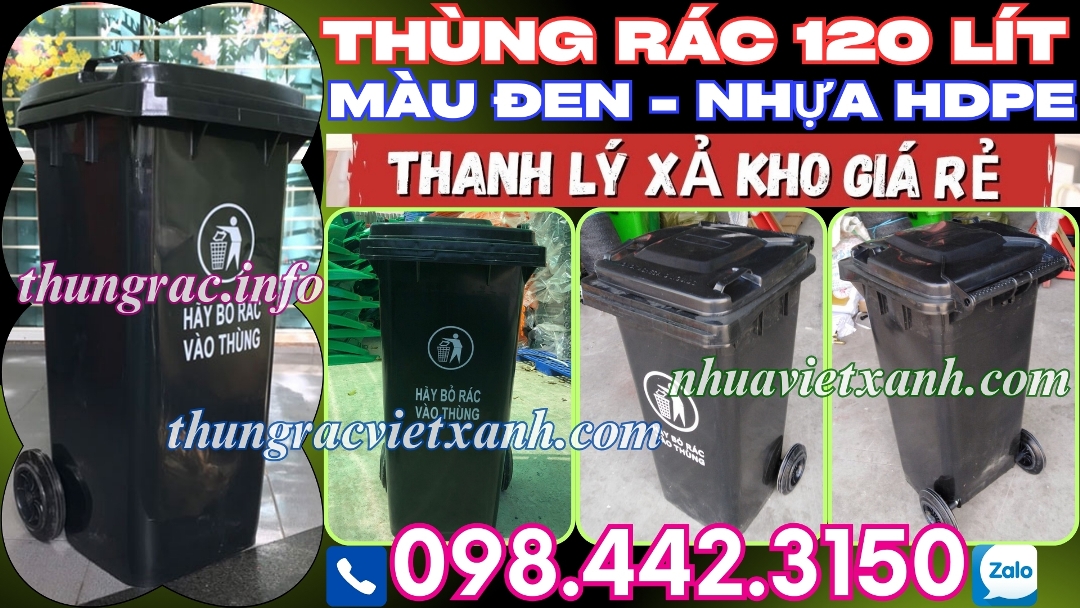Pallet Nhựa Việt Xanh, thùng nhựa, khay nhựa, tấm lót nhựa