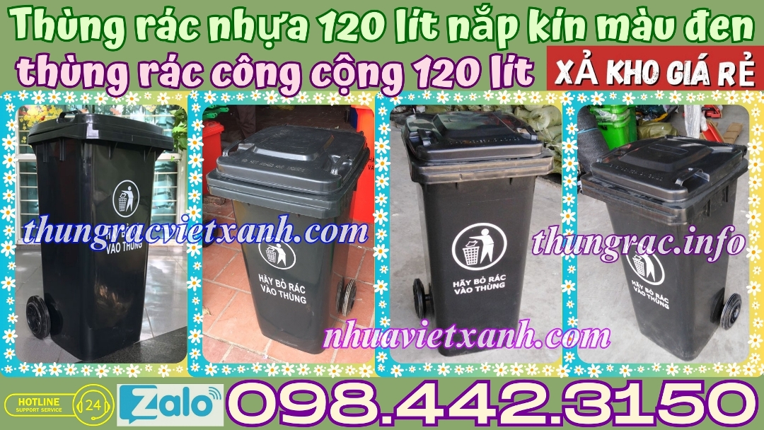 Pallet Nhựa Việt Xanh, thùng nhựa, khay nhựa, tấm lót nhựa
