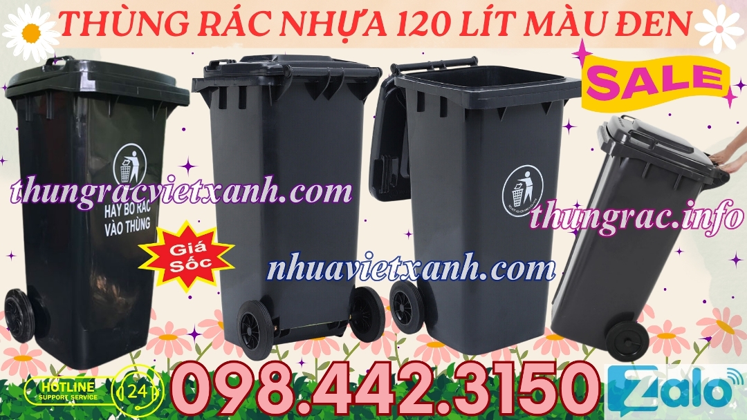 Pallet Nhựa Việt Xanh, thùng nhựa, khay nhựa, tấm lót nhựa