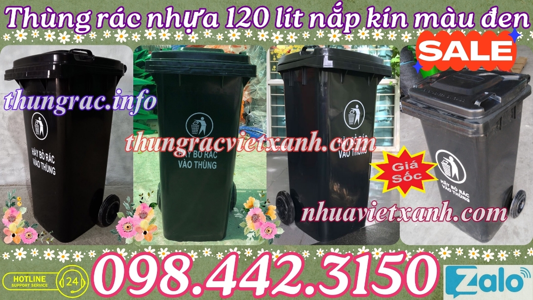 Pallet Nhựa Việt Xanh, thùng nhựa, khay nhựa, tấm lót nhựa