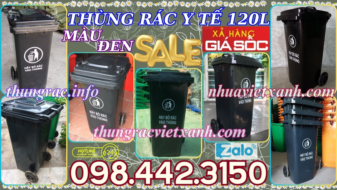 Pallet Nhựa Việt Xanh, thùng nhựa, khay nhựa, tấm lót nhựa