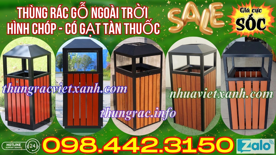 Pallet Nhựa Việt Xanh, thùng nhựa, khay nhựa, tấm lót nhựa