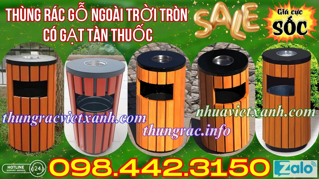 Pallet Nhựa Việt Xanh, thùng nhựa, khay nhựa, tấm lót nhựa