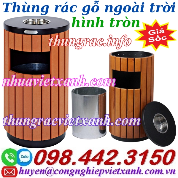 Pallet Nhựa Việt Xanh, thùng nhựa, khay nhựa, tấm lót nhựa