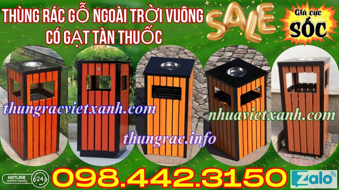 Pallet Nhựa Việt Xanh, thùng nhựa, khay nhựa, tấm lót nhựa