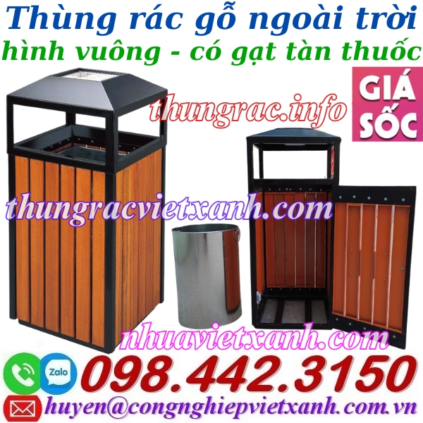Pallet Nhựa Việt Xanh, thùng nhựa, khay nhựa, tấm lót nhựa