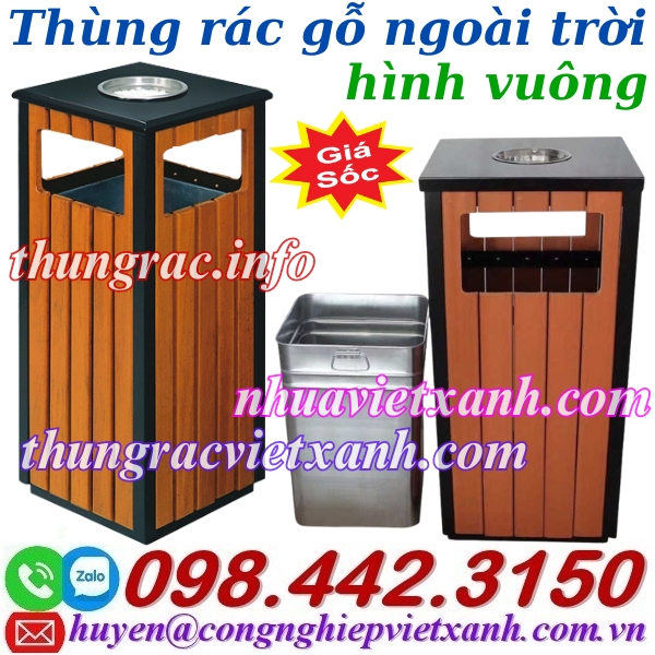 Pallet Nhựa Việt Xanh, thùng nhựa, khay nhựa, tấm lót nhựa