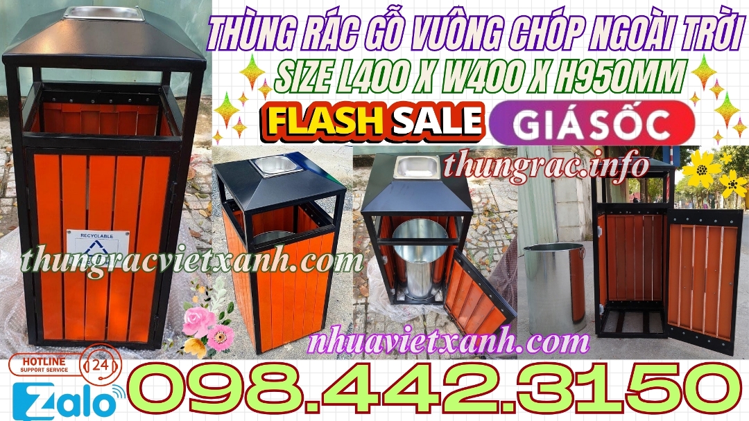 Pallet Nhựa Việt Xanh, thùng nhựa, khay nhựa, tấm lót nhựa
