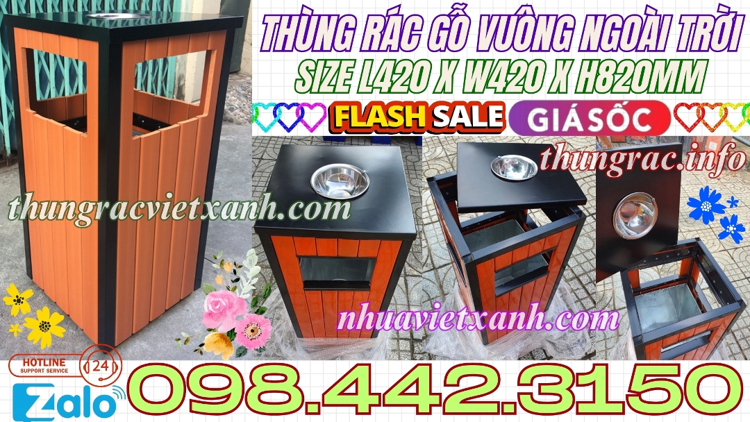 Pallet Nhựa Việt Xanh, thùng nhựa, khay nhựa, tấm lót nhựa