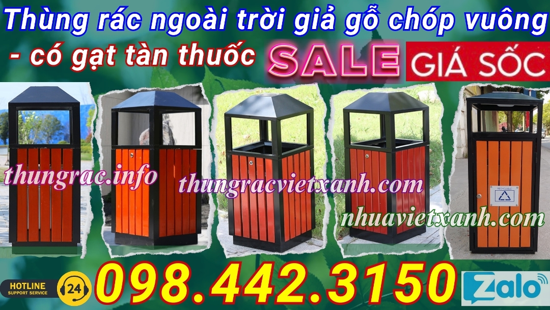 Pallet Nhựa Việt Xanh, thùng nhựa, khay nhựa, tấm lót nhựa