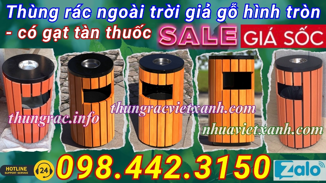 Pallet Nhựa Việt Xanh, thùng nhựa, khay nhựa, tấm lót nhựa