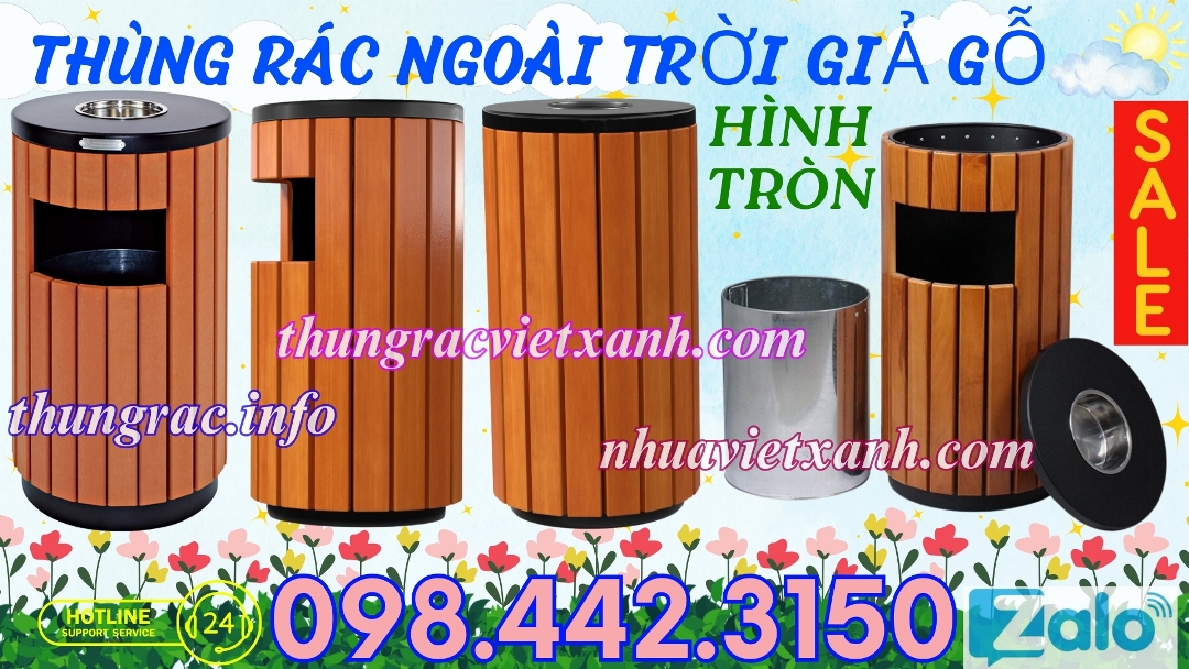Pallet Nhựa Việt Xanh, thùng nhựa, khay nhựa, tấm lót nhựa