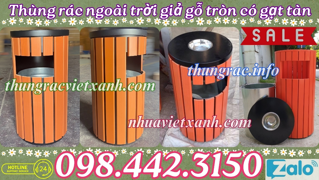 Pallet Nhựa Việt Xanh, thùng nhựa, khay nhựa, tấm lót nhựa