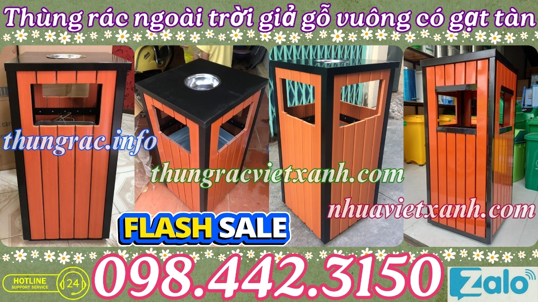 Pallet Nhựa Việt Xanh, thùng nhựa, khay nhựa, tấm lót nhựa