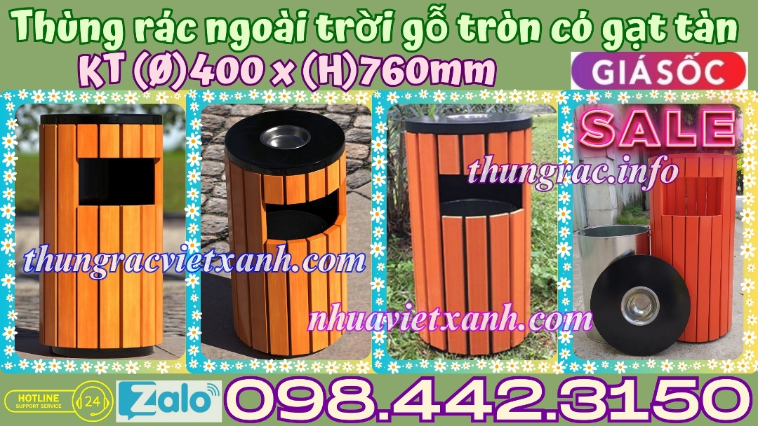 Pallet Nhựa Việt Xanh, thùng nhựa, khay nhựa, tấm lót nhựa