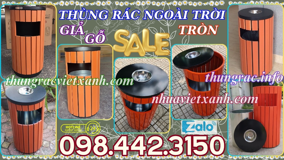Pallet Nhựa Việt Xanh, thùng nhựa, khay nhựa, tấm lót nhựa