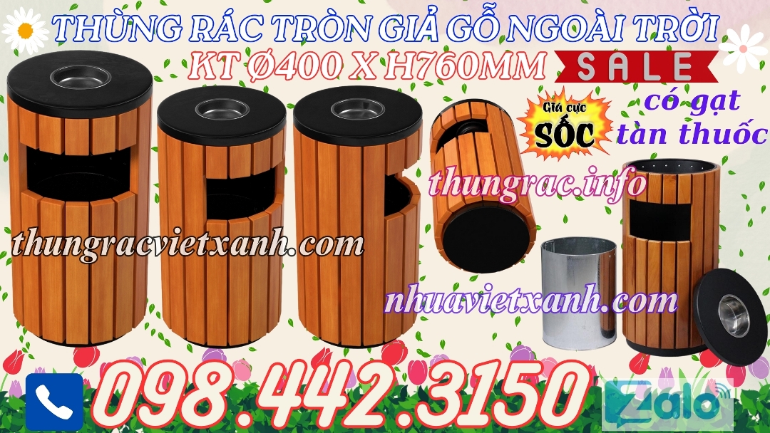 Pallet Nhựa Việt Xanh, thùng nhựa, khay nhựa, tấm lót nhựa