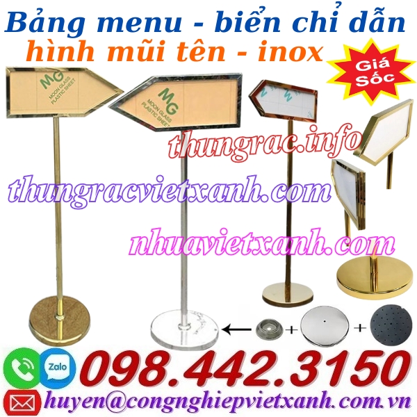 Pallet Nhựa Việt Xanh, thùng nhựa, khay nhựa, tấm lót nhựa