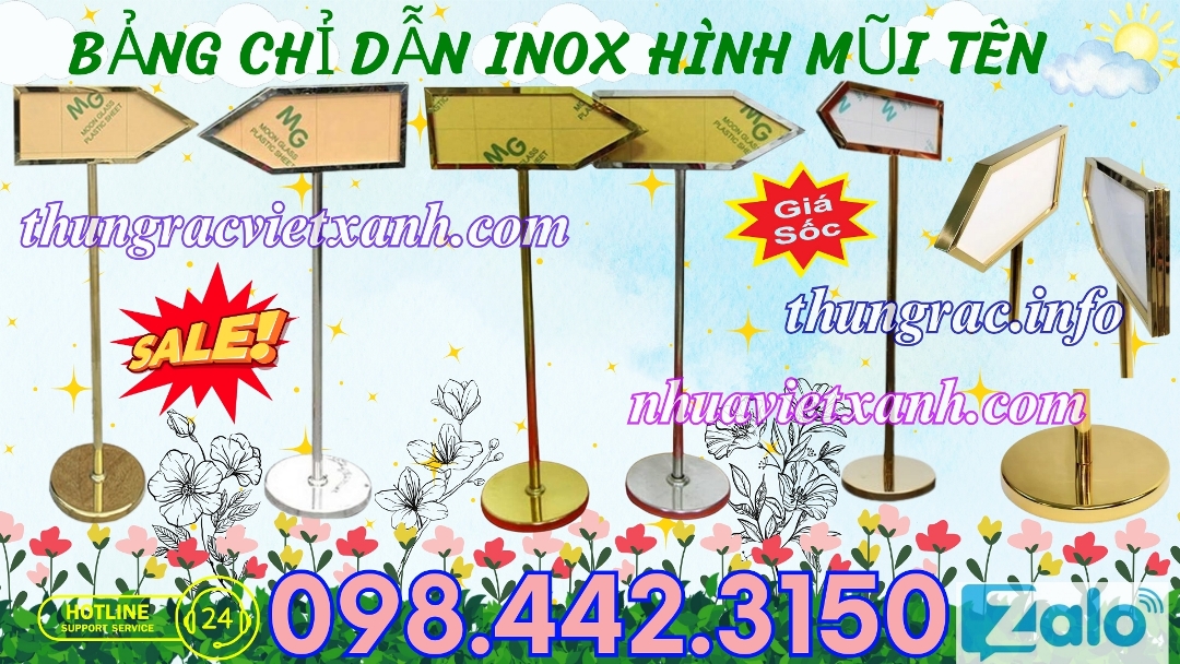 Pallet Nhựa Việt Xanh, thùng nhựa, khay nhựa, tấm lót nhựa
