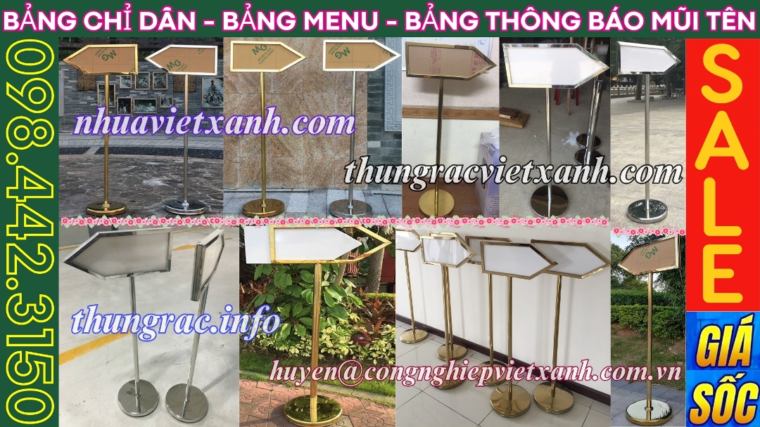 Pallet Nhựa Việt Xanh, thùng nhựa, khay nhựa, tấm lót nhựa