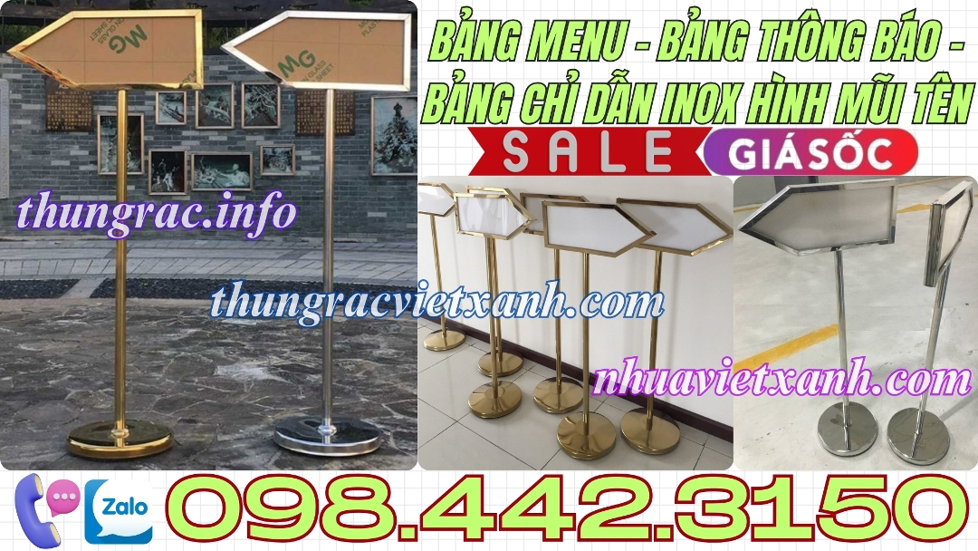 Pallet Nhựa Việt Xanh, thùng nhựa, khay nhựa, tấm lót nhựa