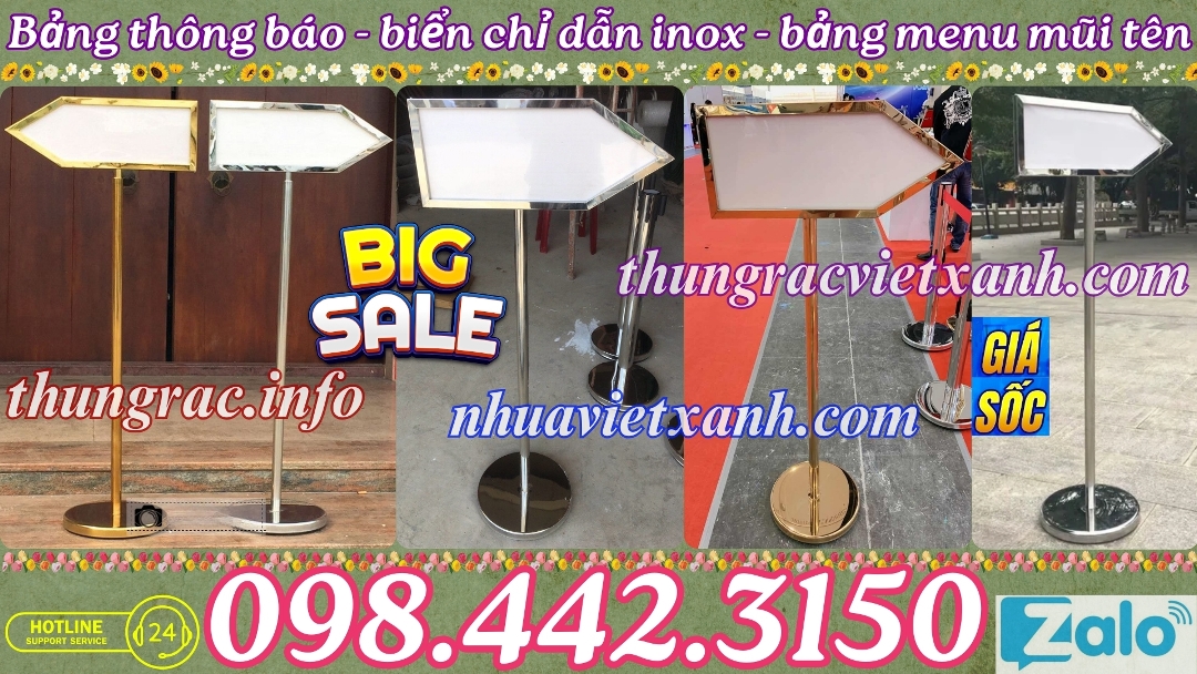 Pallet Nhựa Việt Xanh, thùng nhựa, khay nhựa, tấm lót nhựa
