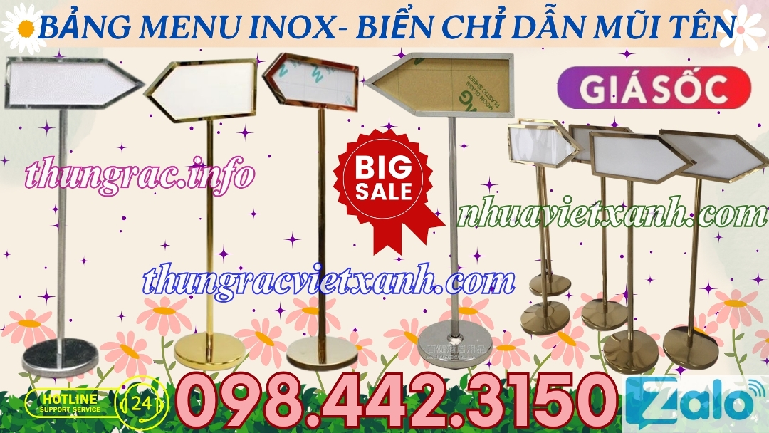Pallet Nhựa Việt Xanh, thùng nhựa, khay nhựa, tấm lót nhựa