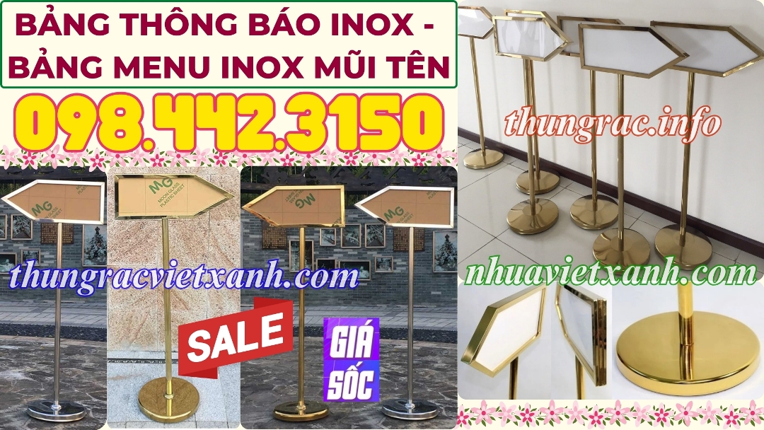 Pallet Nhựa Việt Xanh, thùng nhựa, khay nhựa, tấm lót nhựa