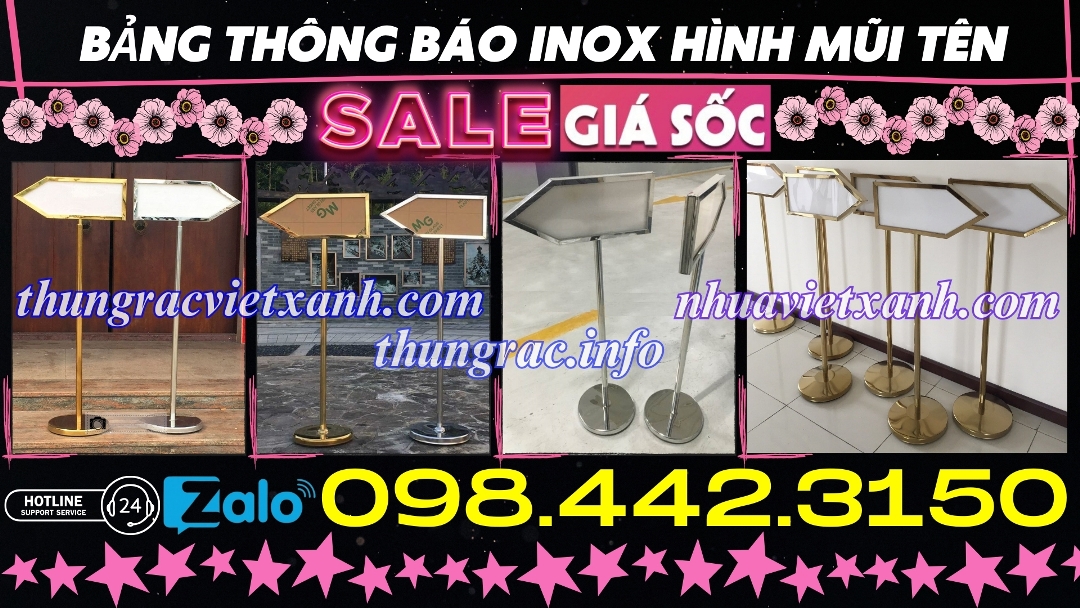 Pallet Nhựa Việt Xanh, thùng nhựa, khay nhựa, tấm lót nhựa