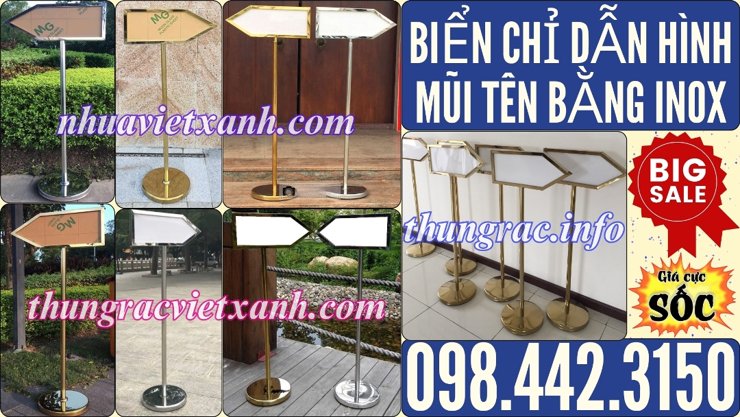 Pallet Nhựa Việt Xanh, thùng nhựa, khay nhựa, tấm lót nhựa
