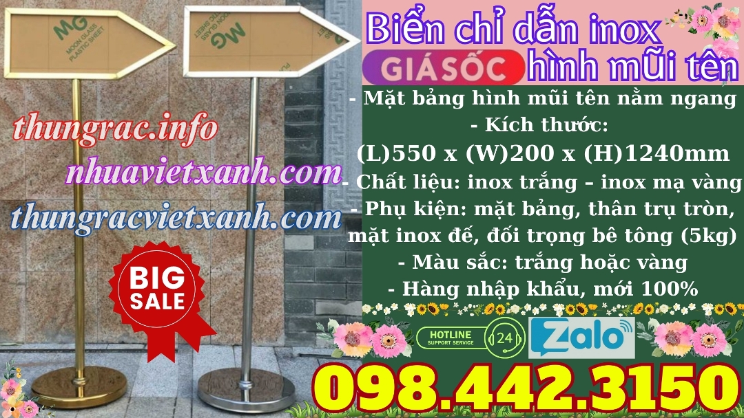 Pallet Nhựa Việt Xanh, thùng nhựa, khay nhựa, tấm lót nhựa