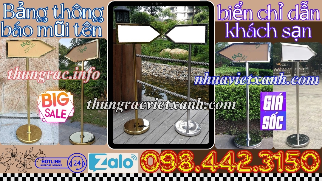 Pallet Nhựa Việt Xanh, thùng nhựa, khay nhựa, tấm lót nhựa