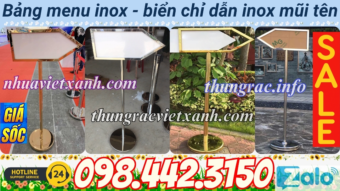 Pallet Nhựa Việt Xanh, thùng nhựa, khay nhựa, tấm lót nhựa