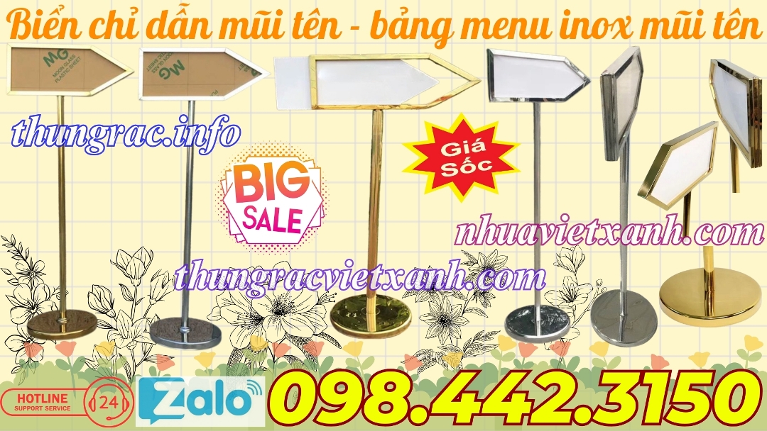 Pallet Nhựa Việt Xanh, thùng nhựa, khay nhựa, tấm lót nhựa