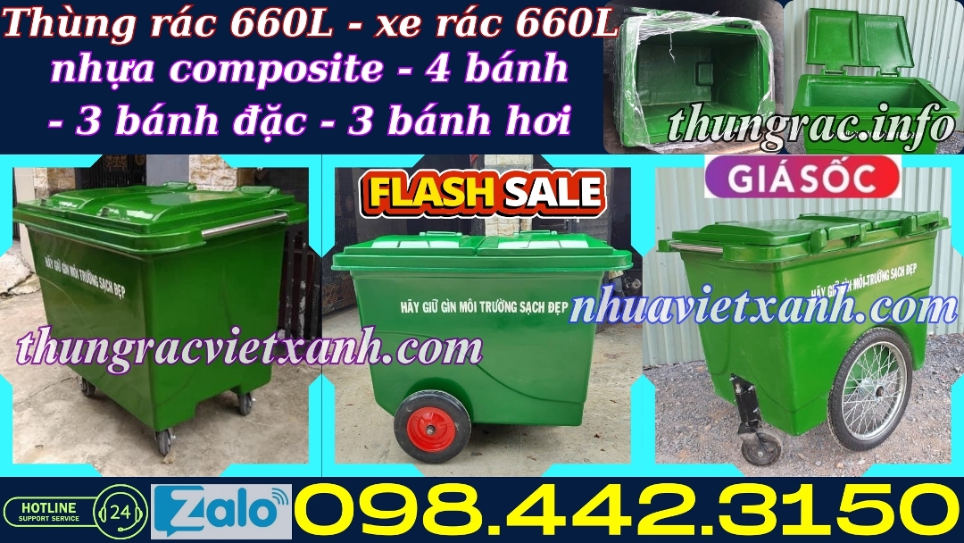 Pallet Nhựa Việt Xanh, thùng nhựa, khay nhựa, tấm lót nhựa
