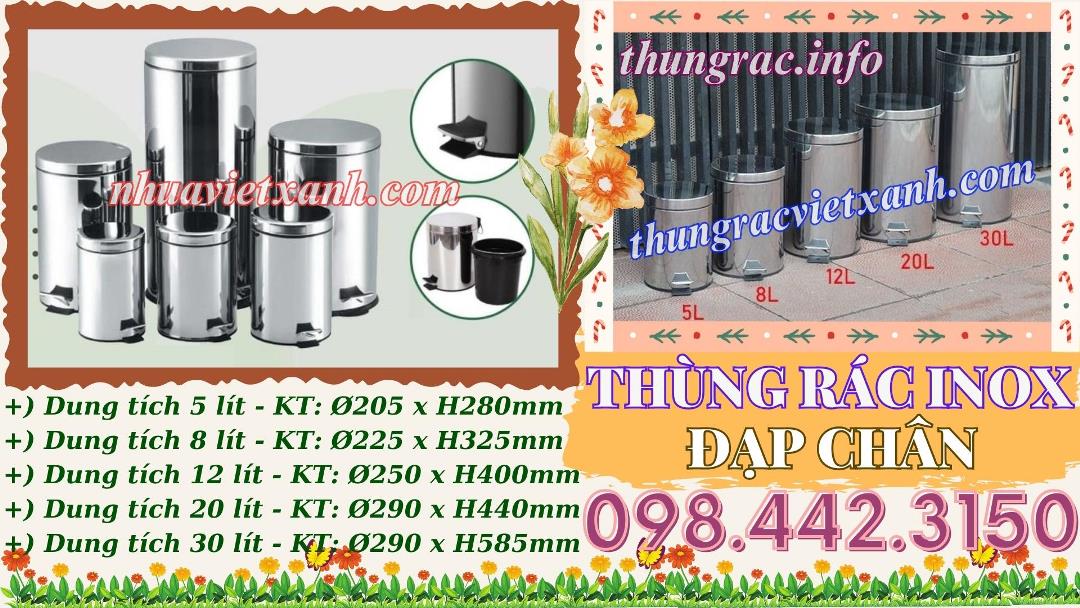 Pallet Nhựa Việt Xanh, thùng nhựa, khay nhựa, tấm lót nhựa