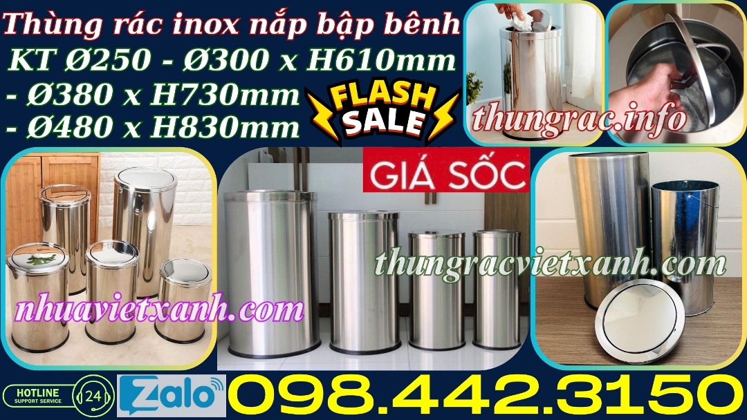 Pallet Nhựa Việt Xanh, thùng nhựa, khay nhựa, tấm lót nhựa