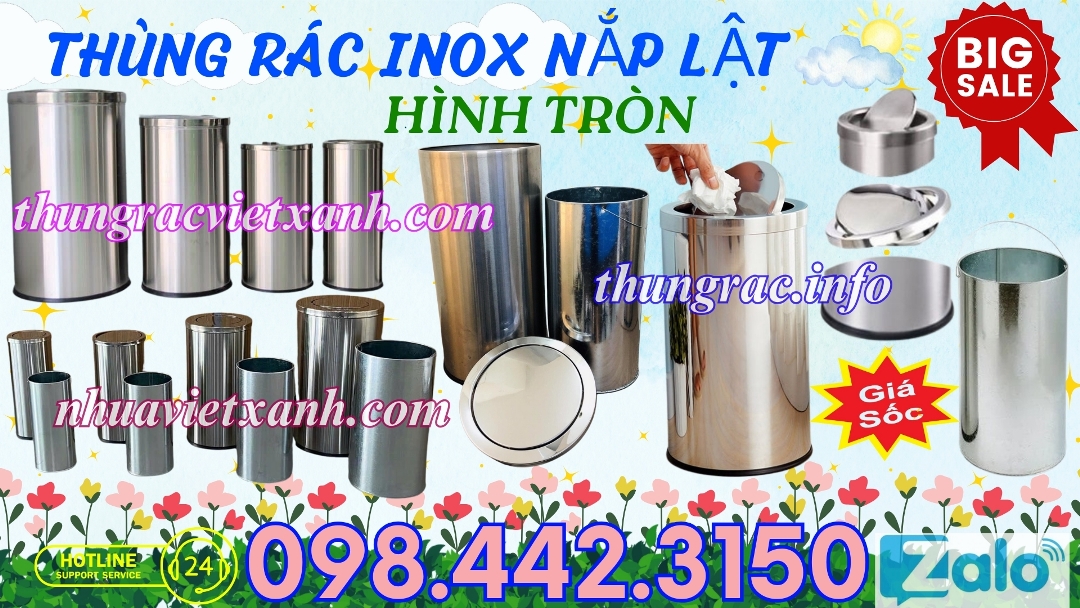 Pallet Nhựa Việt Xanh, thùng nhựa, khay nhựa, tấm lót nhựa