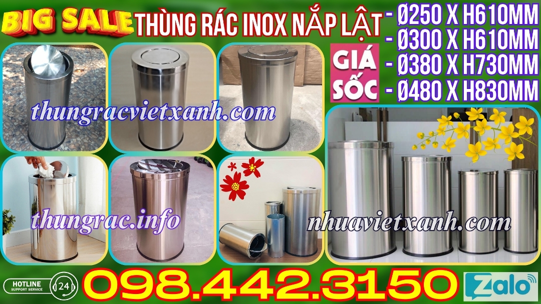 Pallet Nhựa Việt Xanh, thùng nhựa, khay nhựa, tấm lót nhựa