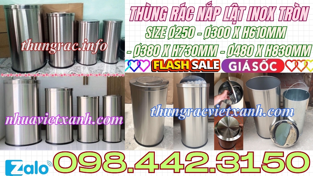 Pallet Nhựa Việt Xanh, thùng nhựa, khay nhựa, tấm lót nhựa