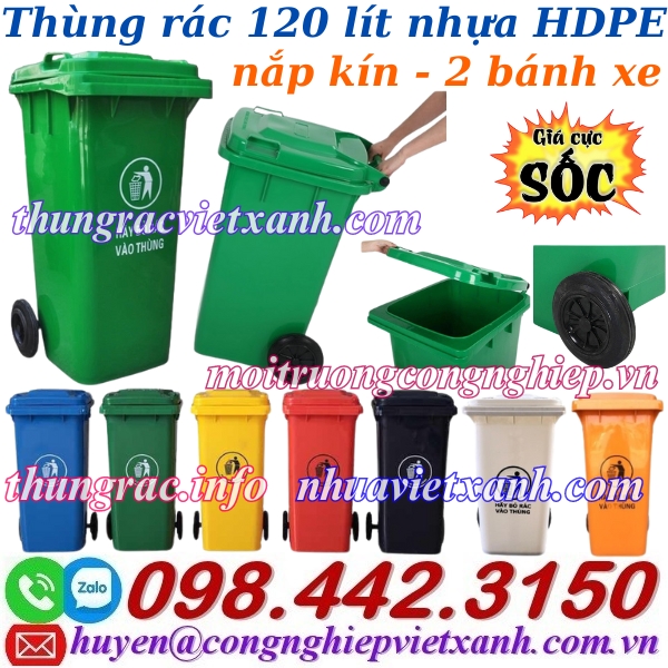 Pallet Nhựa Việt Xanh, thùng nhựa, khay nhựa, tấm lót nhựa