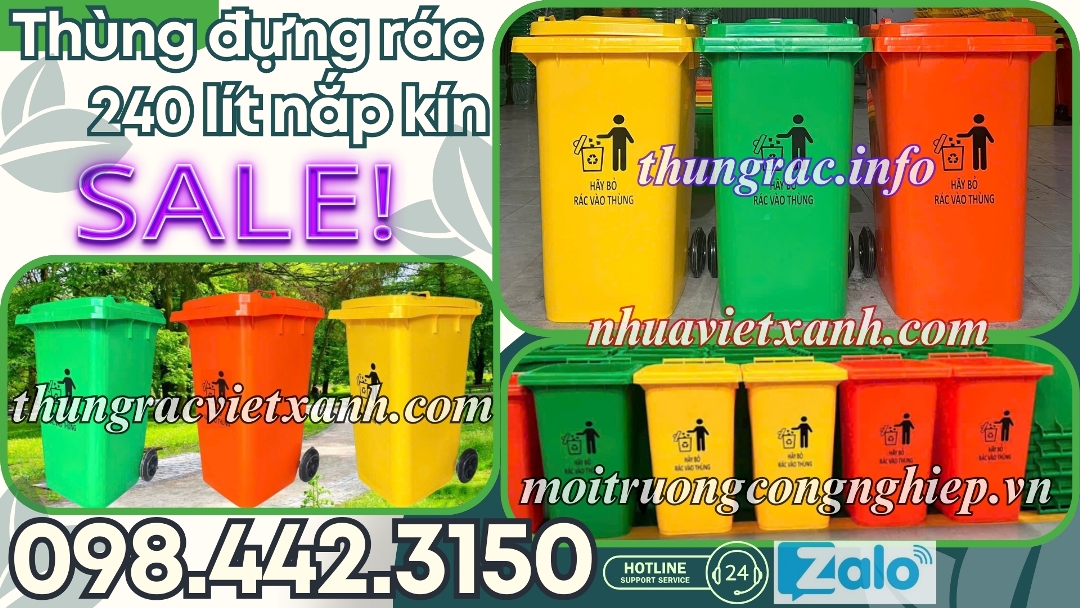 Pallet Nhựa Việt Xanh, thùng nhựa, khay nhựa, tấm lót nhựa