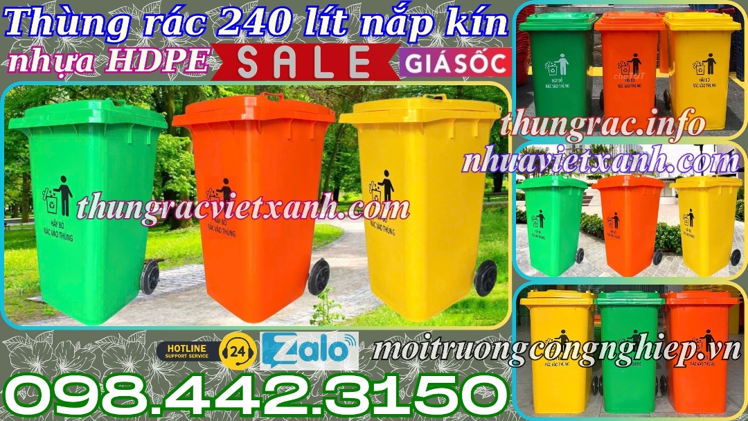 Pallet Nhựa Việt Xanh, thùng nhựa, khay nhựa, tấm lót nhựa