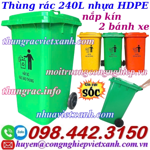 Pallet Nhựa Việt Xanh, thùng nhựa, khay nhựa, tấm lót nhựa